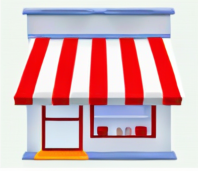 shop